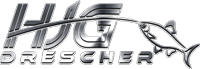 logo hjg